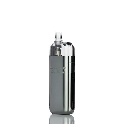 SMOK 247 30W Pod System