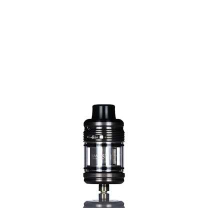 SMOK X-Priv Solo 80W Starter Kit