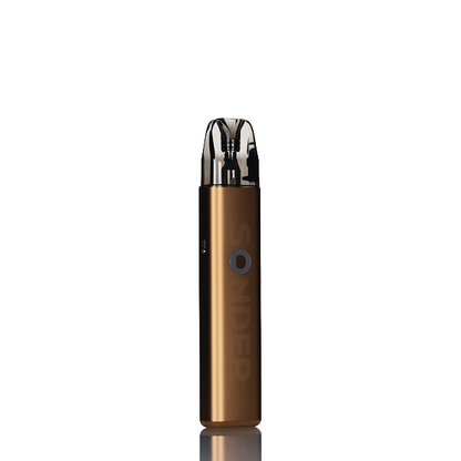 GeekVape Sonder Q2 30W Pod System