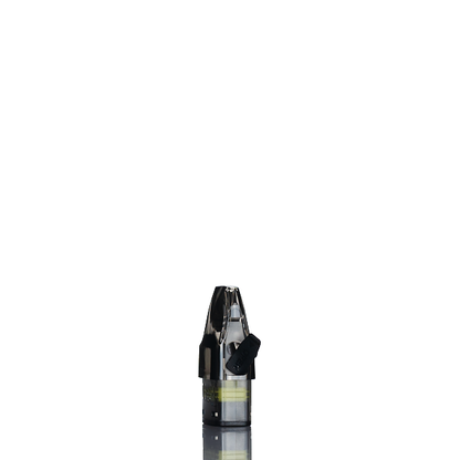 GeekVape Sonder Q2 30W Pod System