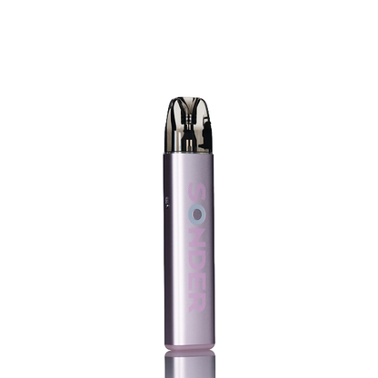 GeekVape Sonder Q2 30W Pod System