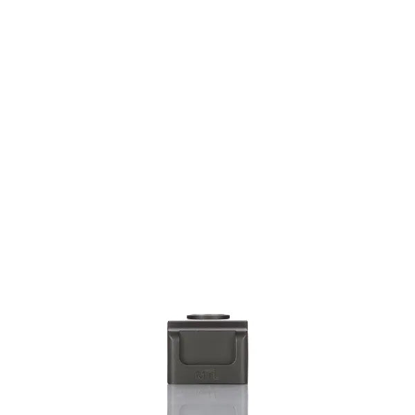 Orca Vape x Suicide Mods Stubby MTL Conversion Kit