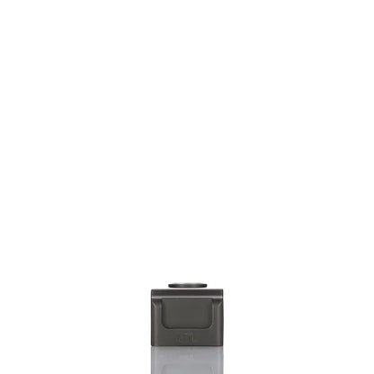 Orca Vape x Suicide Mods Stubby MTL Conversion Kit