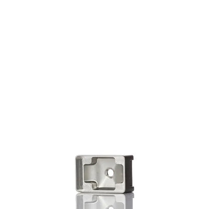 Orca Vape x Suicide Mods Stubby MTL Conversion Kit