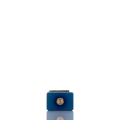 Orca Vape x Suicide Mods Spare Stubby RDTA Tank