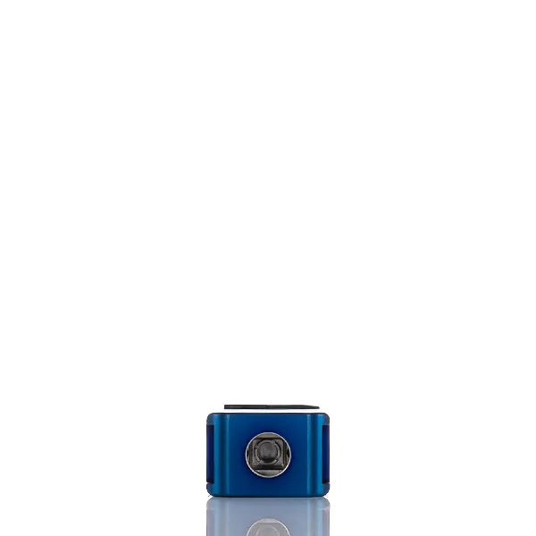 Orca Vape x Suicide Mods Spare Stubby RDTA Tank