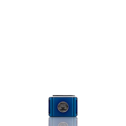 Orca Vape x Suicide Mods Spare Stubby RDTA Tank