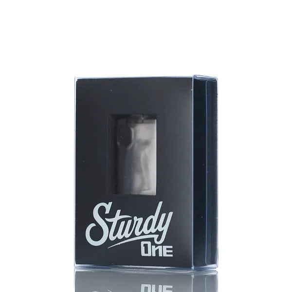 Sturdy MFG Co. SturdyONE Replacement Tank