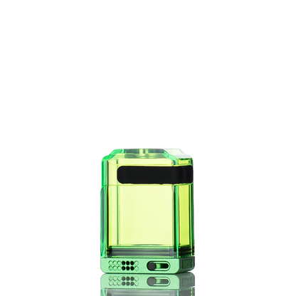 Suicide Mods Crypt V2 Boro Tank