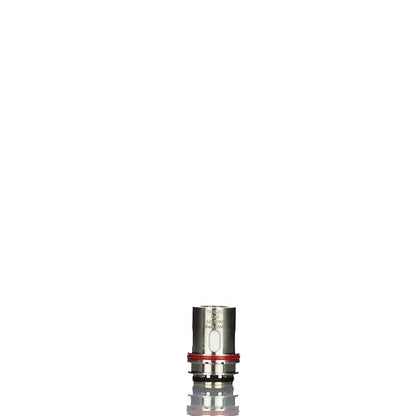 SMOK TA Replacement Coils