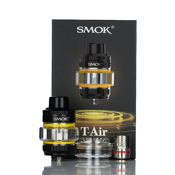 SMOK T-Air Sub-Ohm Tank