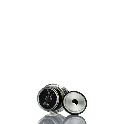 SMOK T-Air Sub-Ohm Tank