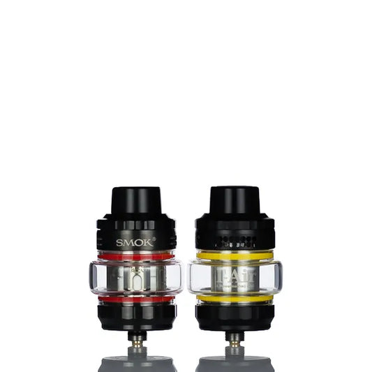 SMOK T-Air Sub-Ohm Tank