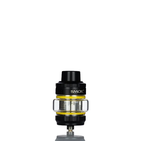 SMOK Morph 3 230W Starter Kit