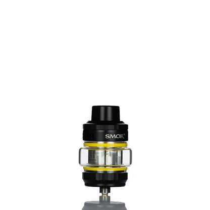 SMOK Morph 3 230W Starter Kit