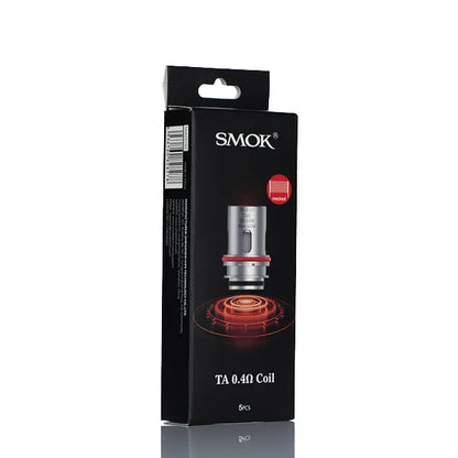 SMOK TA Replacement Coils