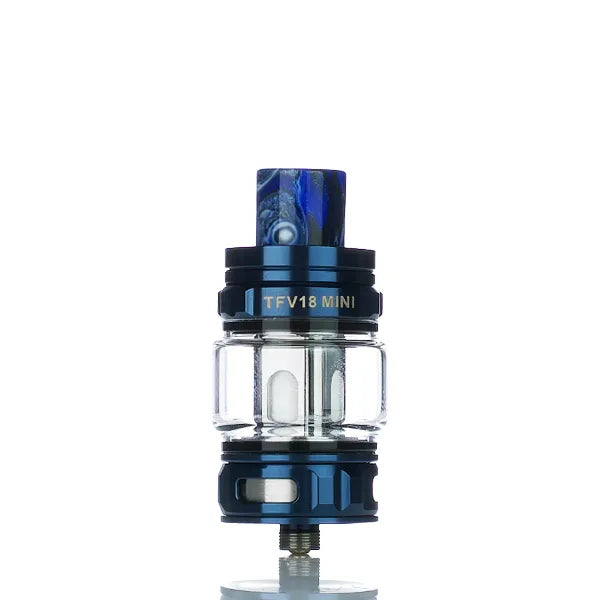 SMOK TFV18 Mini Sub-Ohm Tank