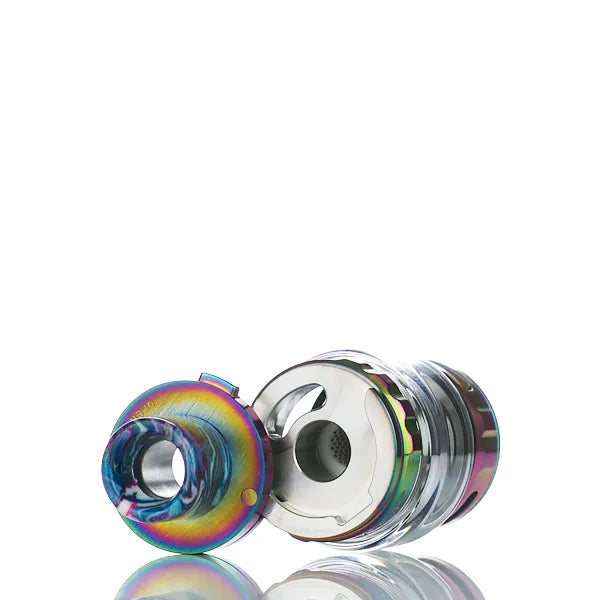 SMOK TFV18 Mini Sub-Ohm Tank