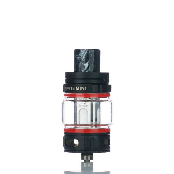 SMOK TFV18 Mini Sub-Ohm Tank