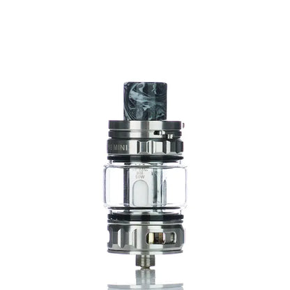 SMOK TFV18 Mini Sub-Ohm Tank