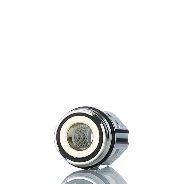 SMOK TFV18 Mini Replacement Coils