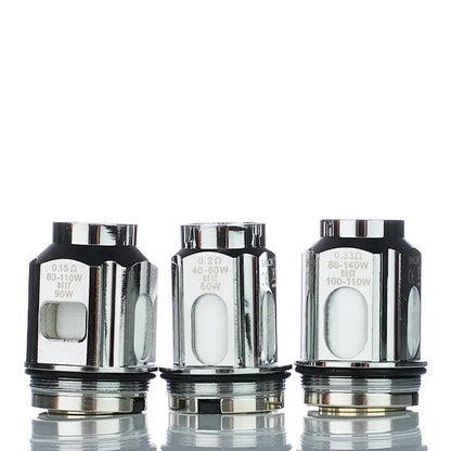 SMOK TFV18 Mini Replacement Coils