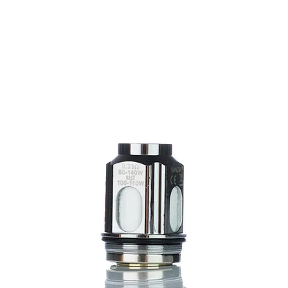 SMOK TFV18 Mini Sub-Ohm Tank