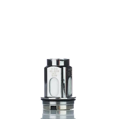 SMOK TFV18 Mini Sub-Ohm Tank