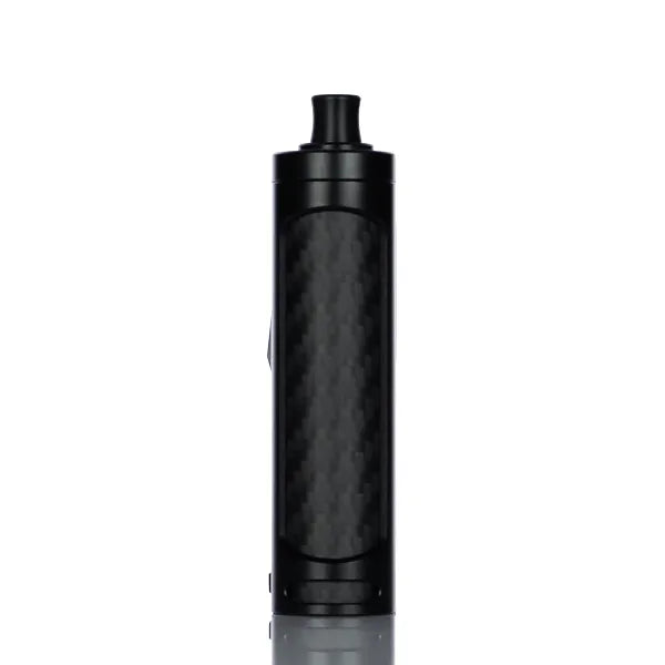 Thunderhead Creations X Mike Vapes Blaze AIO 88W Boro Mod