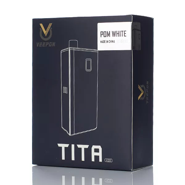 Veepon TITA AIO 60W All-In-One System