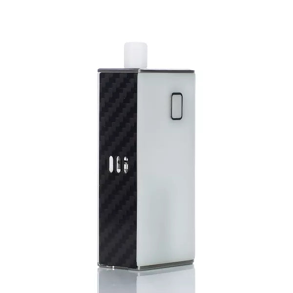 Veepon TITA AIO 60W All-In-One System