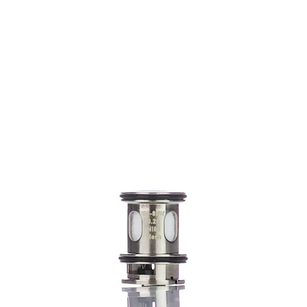 Lost Vape UB Max Replacement Coils