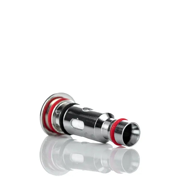 Uwell Caliburn G Replacement Coils