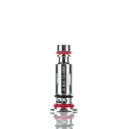 Uwell Caliburn G Replacement Coils