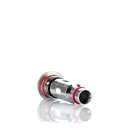 Uwell Caliburn G Replacement Coils