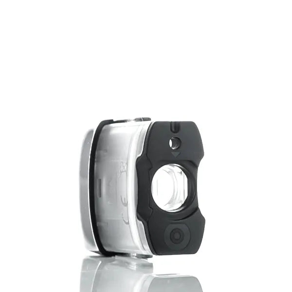 Uwell Caliburn G Replacement Pods