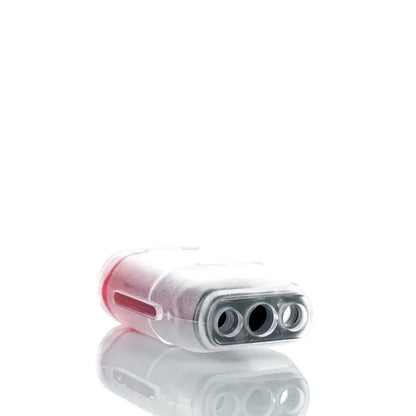 Uwell Caliburn G Replacement Pods