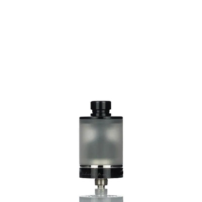 Umbrella Mods Echo 22mm Single Coil RTA