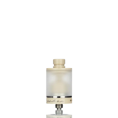 Umbrella Mods Echo 22mm Single Coil RTA