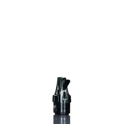 Urban Tale x Lost Mary Xplore 30W Pod System