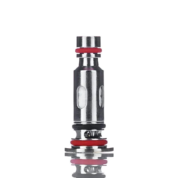 Uwell Caliburn G2 Replacement Coils