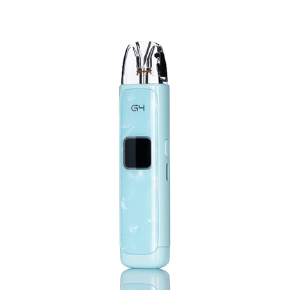 Uwell Caliburn G4 35W Pod System