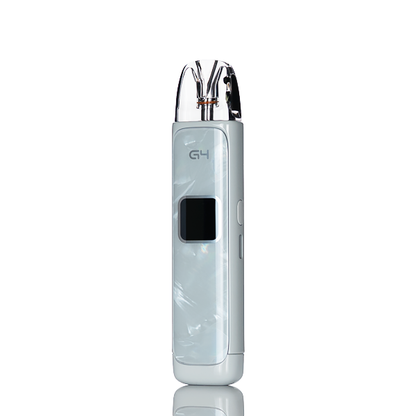 Uwell Caliburn G4 35W Pod System