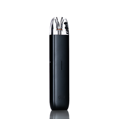 Uwell Caliburn G4 Mini 35W Pod System