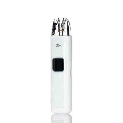 Uwell Caliburn G4 35W Pod System