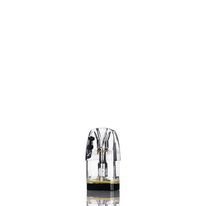 Uwell Caliburn G4 35W Pod System