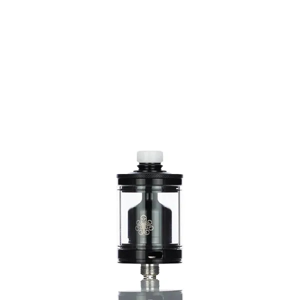 Cthulhu Mod Valor 22mm MTL RTA