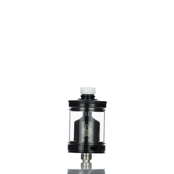 Cthulhu Mod Valor 22mm MTL RTA