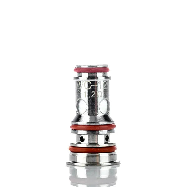 Vandy Vape VVC Replacement Coils