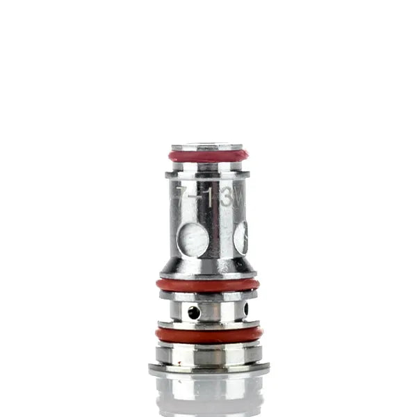 Vandy Vape VVC Replacement Coils